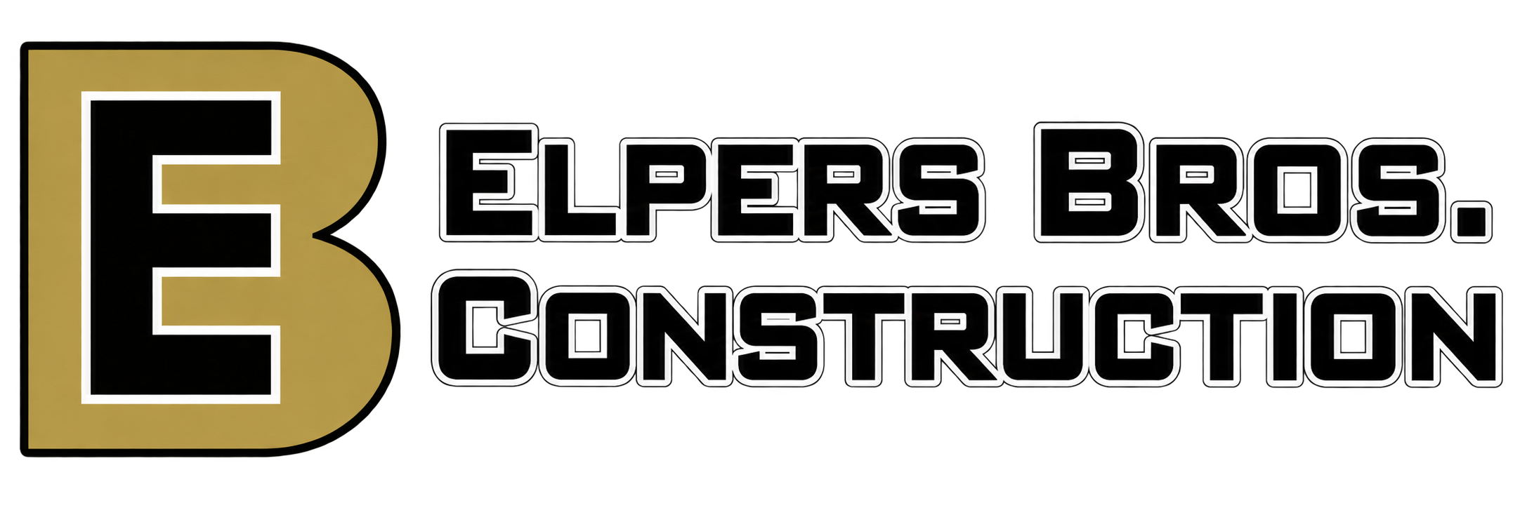 Elpers Brothers Construction