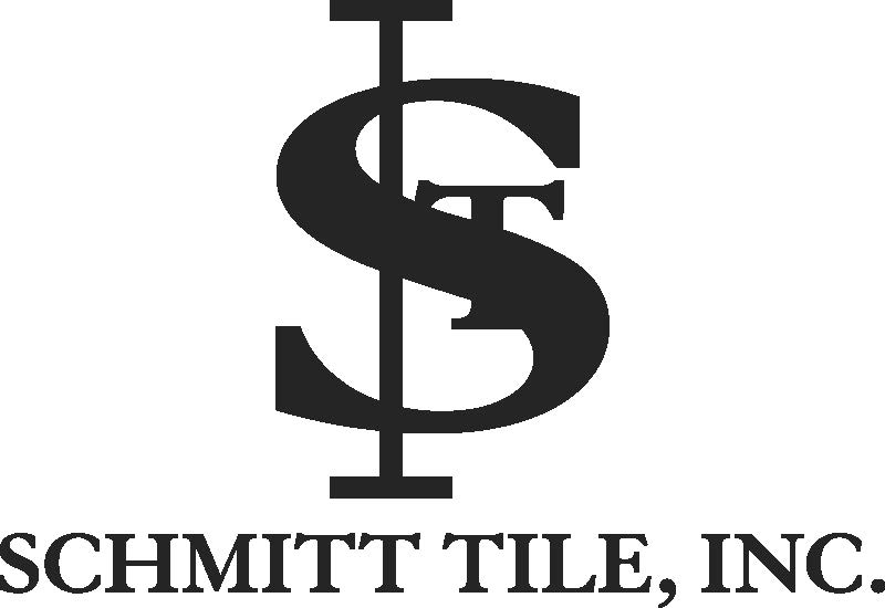 Schmitt Tile