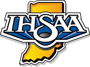Southern Indiana High School Football Schedule for Friday, August 21 (Week 1)