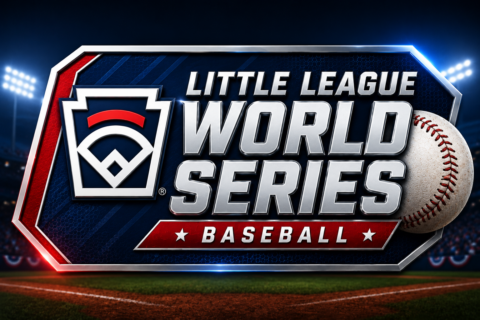 2026 Little League World Series