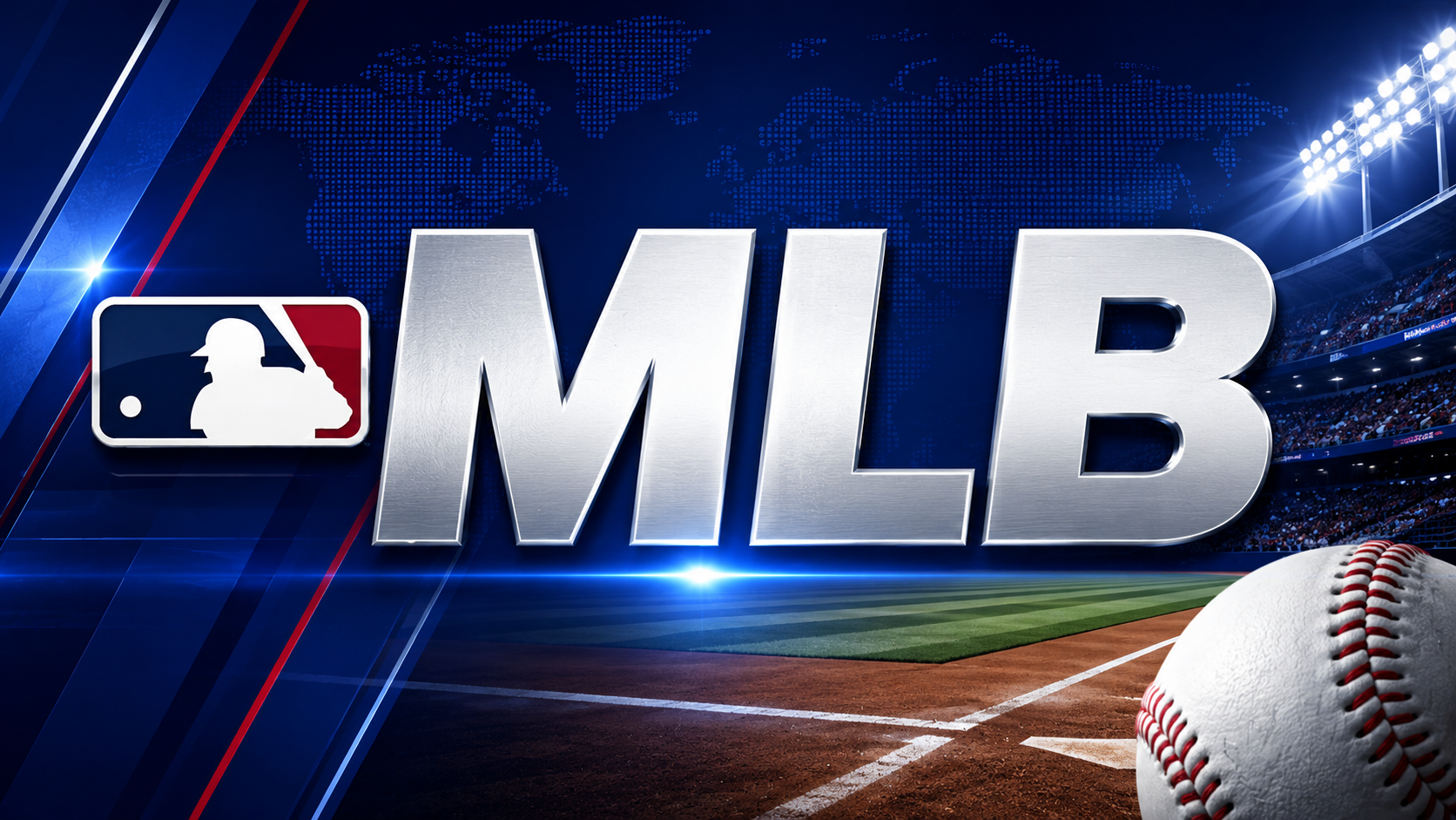 MLB Central Update