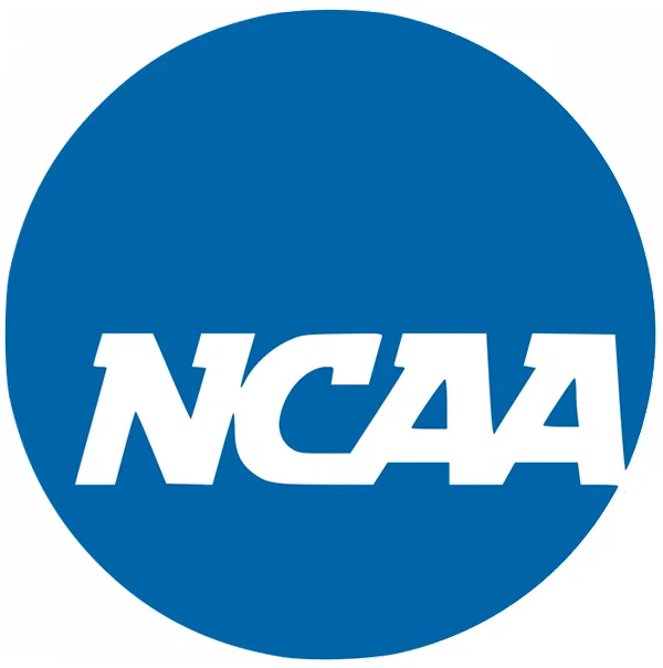 College Football upsets that could happen this season