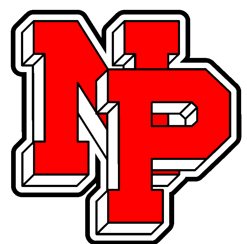 North Posey Vikings 2026 Football Schedule