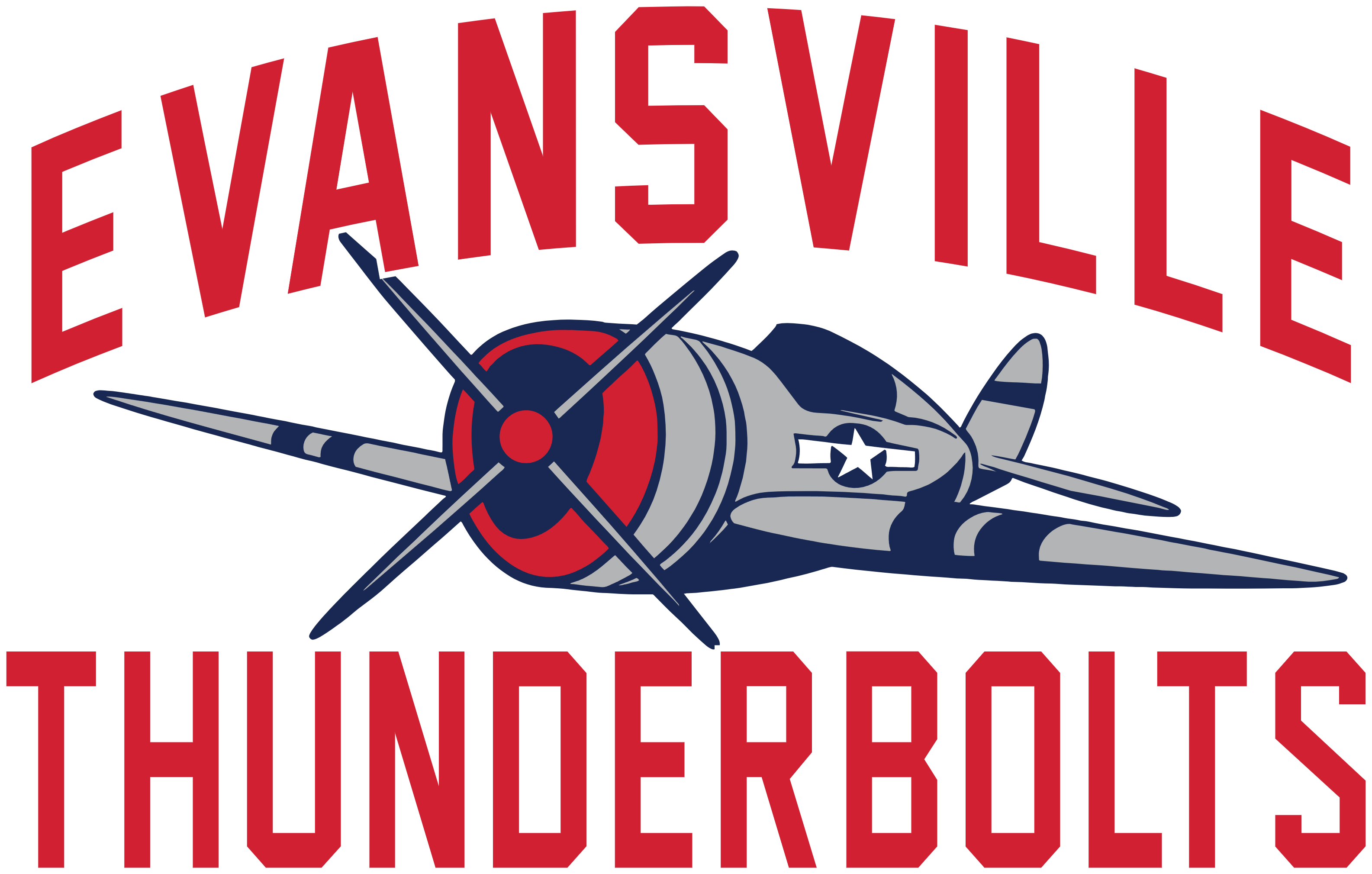 Southern Professional Hockey League daily schedule/results